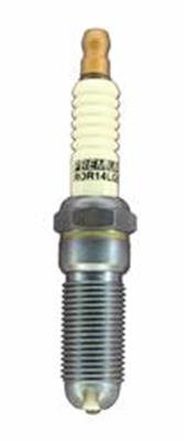 BRISK USA Spark Plugs AAOR10LGS Plug, PREMIUM LGS RACING