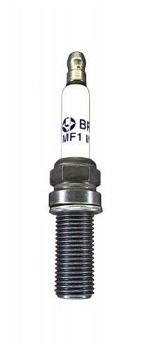 BRISK USA Spark Plugs MR08GS Plug,