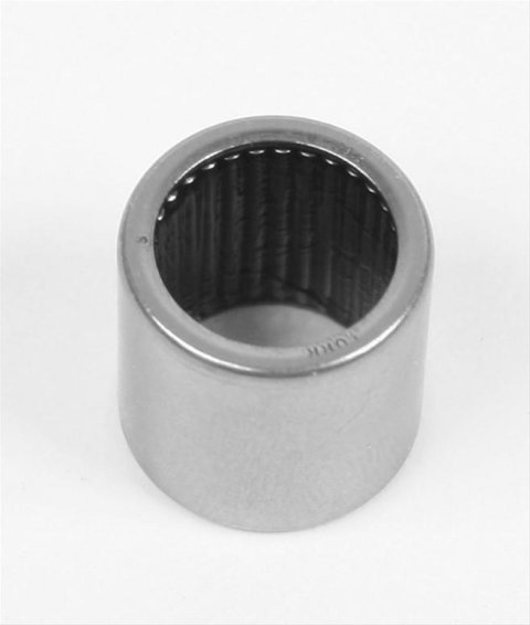 Jesel Rocker Arm Shaft Needle Bearings BRG-20610-4 Roller Bearing, Replacement Part, Set of 4