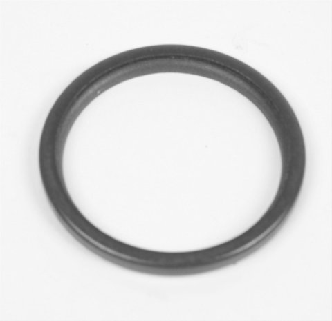 Jesel Timing Cover Crank Seals SEL-37200 Seal, PTFE, Crankshaft, Cover, Each