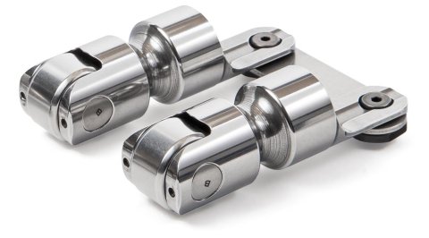 Jesel Lifters KTL-S937850-28 Lift Set, LS, Std Body Ht .937/.850 Offset Int