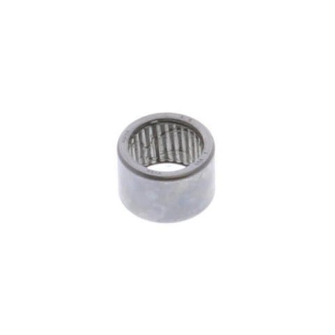Jesel Rocker Arm Shaft Needle Bearings BRG-20620-2 Bearing, Shaft, Needle. 0.563 in. Bore, 0.750 in. Outside Diameter, 0.500 in. Width, Pair