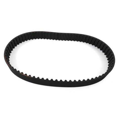 Jesel Cam Drive Belts BEL-31072 Belt, Replacement, Each