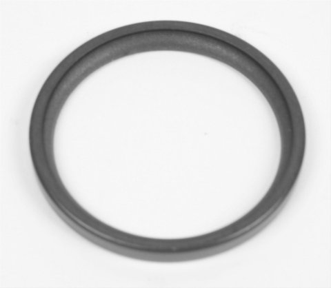 Jesel Timing Cover Cam Seals SEL-38000 Camshaft Seal, PTFE, Cover, Each