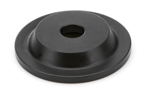Jesel Timing Belt Drive Replacement Parts WSH-39750 WASHER UPPER PLY TO CAM ADPT
