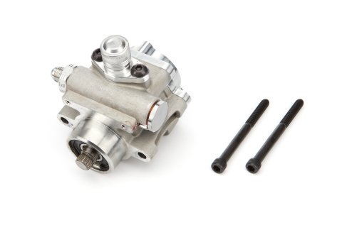 KRC Power Steering Pumps 29126821 Pump, RH 9.6CC PRO SERIES III PTO