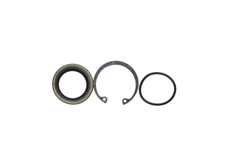 KRC Power Steering Oil Pump Gaskets, Seals and O-Rings 19580000 SEAL KIT FOR 19555300 & 19560300