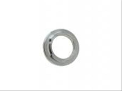 KRC Power Steering Spacers 38215250 R-LOK TO R-LOK SPACER .250"