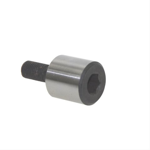 KRC Power Steering Pump Drive Spuds 19571000 Spud, Replacement, Part, Each