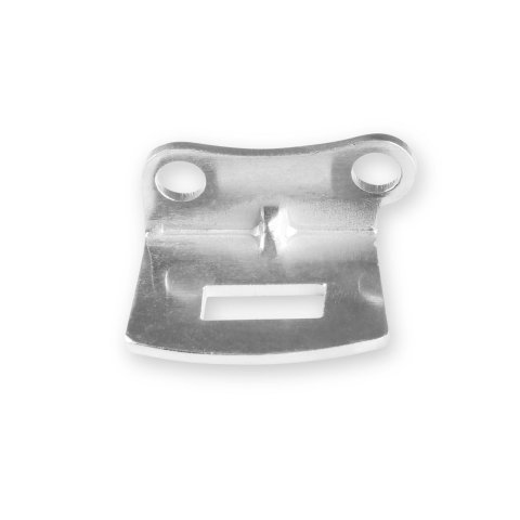 Lakewood Clutch Fork Brackets 50361 Bracket, CLUTCH FORK MOPAR 10IN