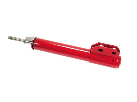 Lakewood Drag Shocks and Struts 40506 Shock, 70/30, Front, Ford, Each