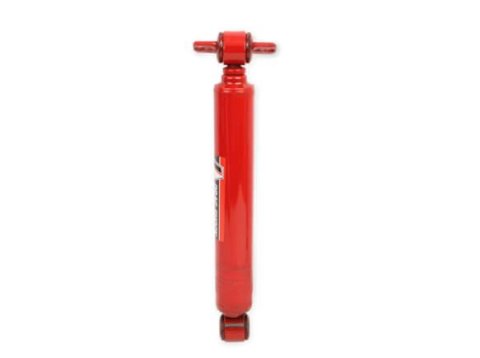 Lakewood Drag Shocks and Struts 40310 Shock/Strut, 70/30, Rear, Buick, Chevy, GMC, Oldsmobile, Pontiac, RWD, Each