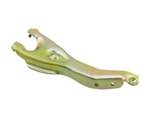 Lakewood Clutch Forks 15500 Fork, Steel, Zinc Chromate, Buick, Chevy, GMC, Oldsmobile, Pontiac, L6, V6, V8, Each