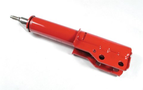 Lakewood Drag Shocks and Struts for 1982-1992 CAMARO, FIREBIRD - 40500 Shock, 70/30, Front, Chevy, Pontiac, Each