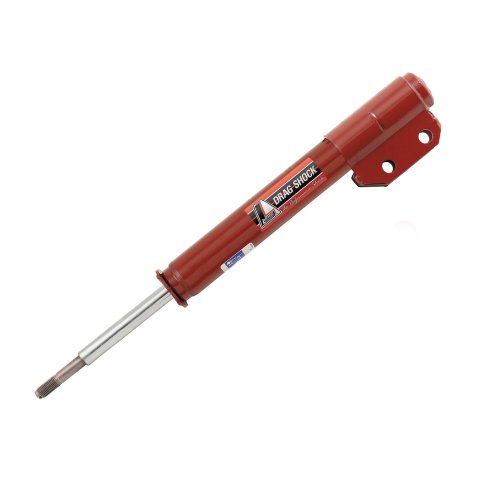Lakewood Drag Shocks and Struts for 1994-2002 MUSTANG - 40516 Shock, Race, 90/10, Front, Ford, Each