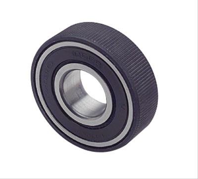 Lakewood Pilot Bearings 15975 Bearing, Steel, Roller Type, Conversion, Chevy, Each