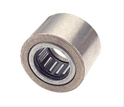Lakewood Pilot Bearings 15977 Bearing, Steel, Roller Type, Chevy, Each