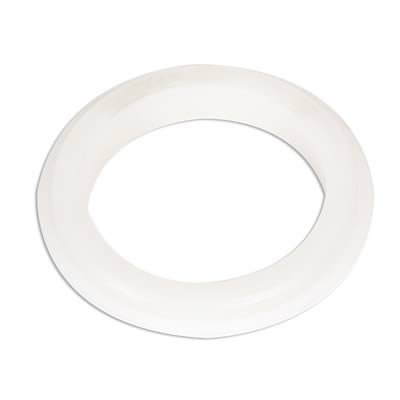 Professional Products Replacement Harmonic Balancer Pilot Spacers 91011 Spacer, Balancer, Ford, 221-302, 351W, Each