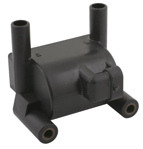 Accel Motorcycle Ignition Coils 140413 COIL, EFI TC MODELS 31696-07A