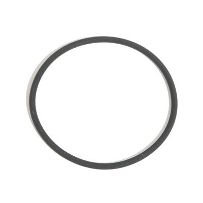 RCI Fuel Cell Cap Gaskets 0142 Gasket, Cap, O-Ring, Viton®, Replacement, Each