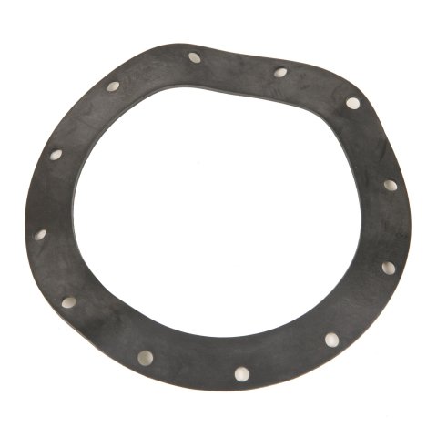 RCI Fuel Cell Filler Gaskets 0111 Gasket, Filler, Cork, 16-hole, Each