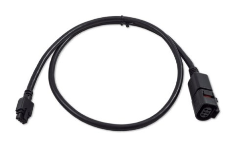 Innovate LSU 4.9 Sensor Cables 3890 Interconnect Cable, O2 Cable, 36.00 in., Each