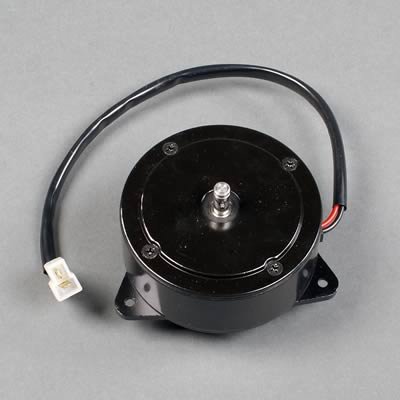 Flex-A-Lite Replacement Electric Fan Motors 123245 Motor, Fan, FLX-112, 114, 116, Each
