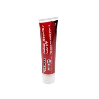 Torco MPZ Engine Assembly Lube HP A380000QE Lubricant, for Valvetrain Assembly, EAL HP, 5 oz., Each