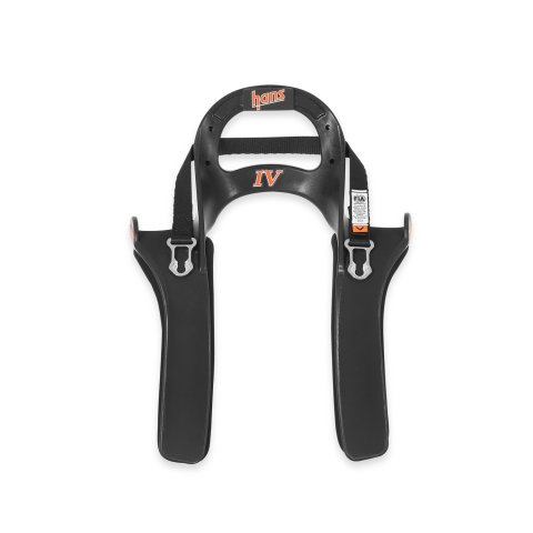 HANS Performance Head and Neck Restraint Parts & Accessories H4S20PASFI IV 20 SML PA SFI