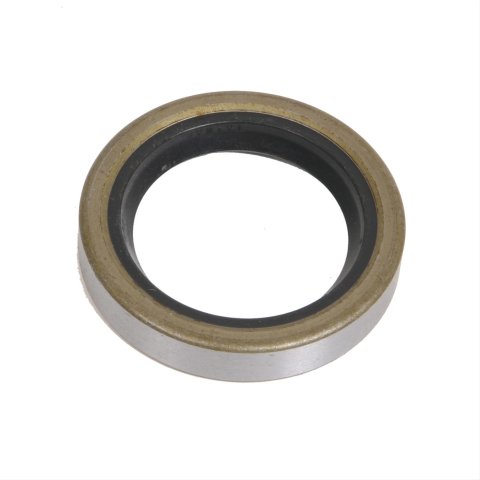 Brinn Replacement Manual Transmission Oil Seals 71011 Seal, Replacement, Each