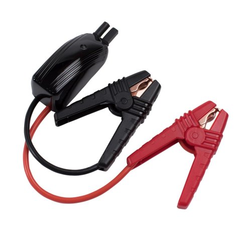 Deltran Battery Tender 1000A Jump Starter and Portable Power Banks 030-1011-WH Jumper Pack, Starter, Each