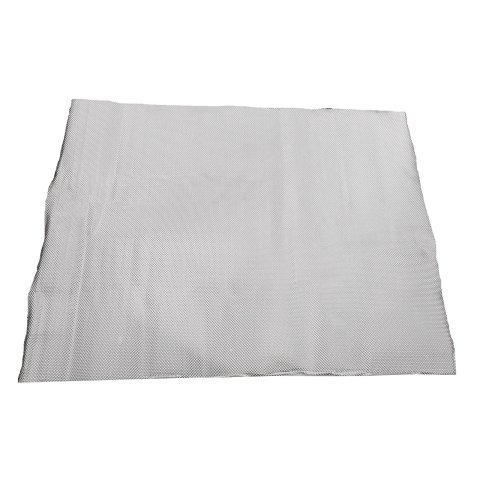 Heatshield Products Armor Exhaust Heat Shields 175304 Shield, Armor, Exhaust, 1,800 degrees F, 0.50 in. Thick, 36 in. Width, 48 in. Length, Each