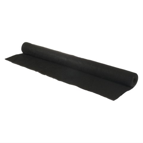 Heatshield Products Stealth Shields 810001 Heat Barrier and Sound Deadening Mats, Shield, Sound Deadener/Heat Barrier, 1,800 degrees F, 2,000 degrees F Intermittent, 24 x 53 in., Each
