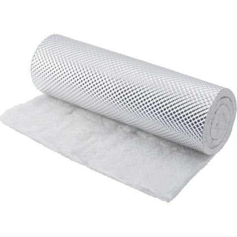 Heatshield Products Armor Exhaust Heat Shields 175103 Shield, Armor, Exhaust, 1,800 degrees F, 0.50 in. Thick, 12 in. Width, 36 in. Length, Each