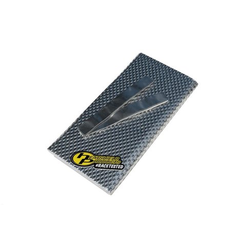 Heatshield Products HP Sticky Shields 180020 Heat Shield, Sticky, 1,100 Degrees F, 23 in. Length, 12 in. Width, Each