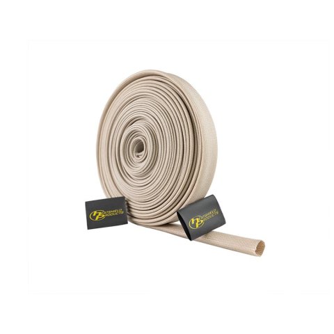 Heatshield Products Heat Sleeves 203125 Colored heat shield sleeve