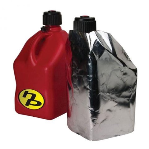 Heatshield Products Utility Jug Heat Shields 900218 heat shield SpeedFx 5 Gal