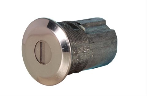 BOLT Lock Cylinders 692917 Cylinder, Replacement, Ford, Lincoln, Mazda, Mercury, Each