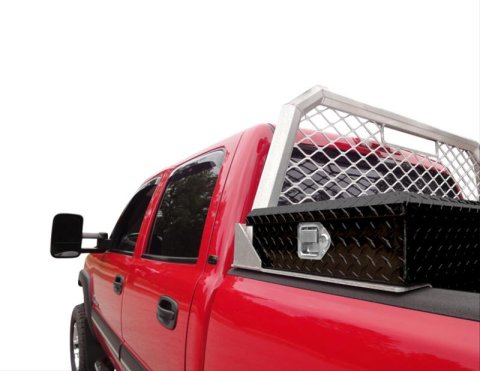 BOLT Toolbox Latch Retro-Fit Kits 7023549 Retro-Fit, Uses Toyota Ignition Key, Each