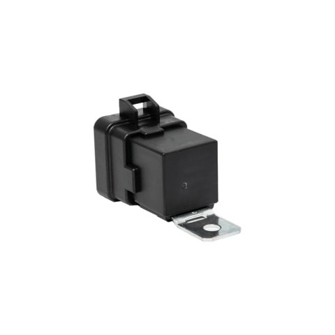 FuelTech Relays 3020001919 SEALED RELAY 40A