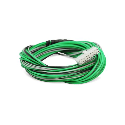 FuelTech Wiring Harnesses 2001003164 SPARKPRO 8 HARNESS