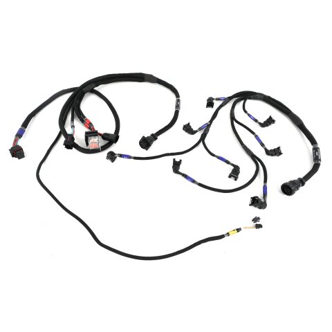 FuelTech Wiring Harnesses 2002109220 HARNESS