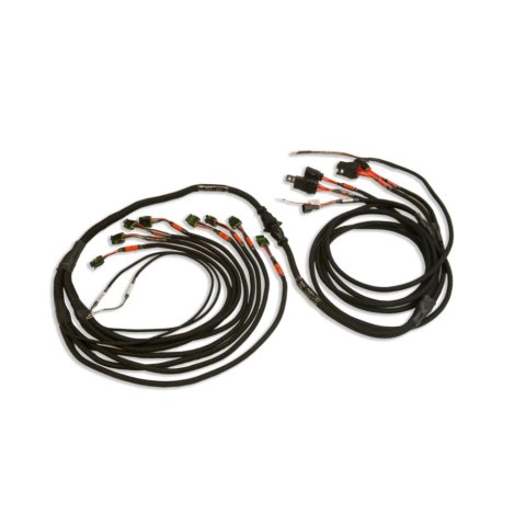FuelTech Ignition Coil Wiring Harnesses 2002108803 HARNESS