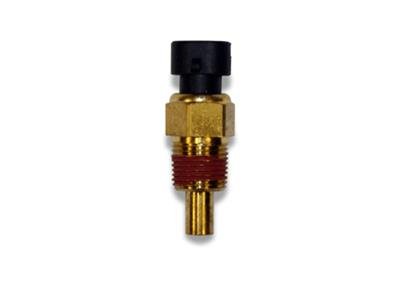 FuelTech Water Temperature Sensors 5005100016 Sensors, 3/8 in. NPT, Male Thread, Each