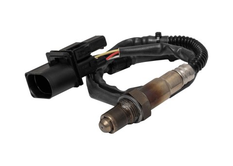 FuelTech WB-O2 Sensors 3022000965 Oxygen Sensor, Bosch Sensor, Each