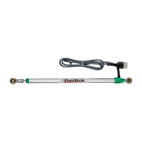 FuelTech Travel Sensors 5005100211 Sensor, 8 in. Travel, Each