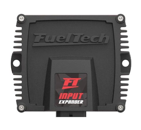 FuelTech FT Input Expanders 3010007764 Expander, Expander, 20 Sensor Inputs, Each