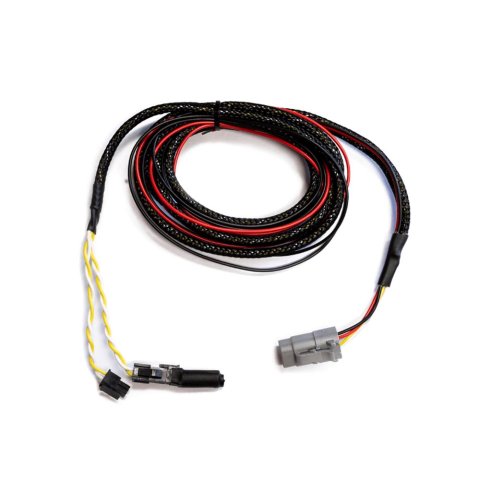 FuelTech EGT-4 CAN Harnesses 2001006497 Wiring Harness, Harness, Each