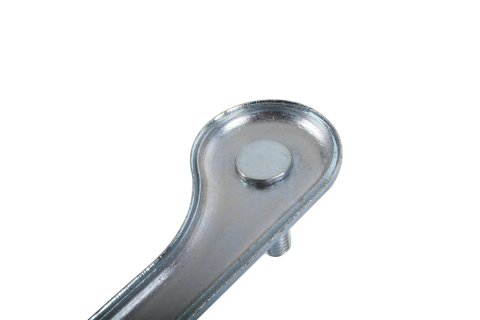 Detroit Speed Strut Mount Retainers 030335DS Retainer Kit - 1982-92 Camaro/Firebird