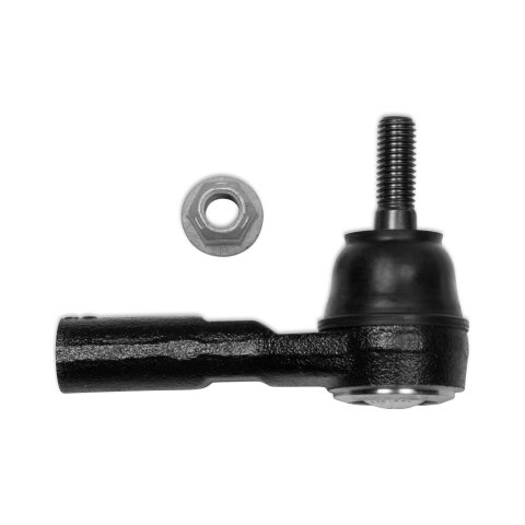 Detroit Speed Inc Tie Rod Ends 092330DS OUTER TIE ROD, 1993-2002 CAMARO/FIREBIRD